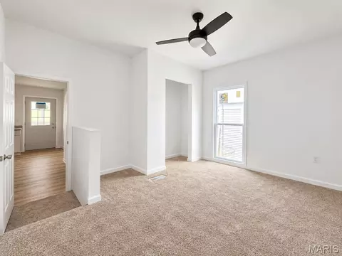 Other - 519 N Section St, Hannibal, MO 63401 photo 2 of 6