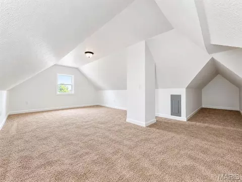 Other - 519 N Section St, Hannibal, MO 63401 photo 4 of 6
