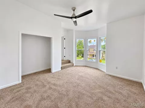 Other - 519 N Section St, Hannibal, MO 63401 photo 1 of 6