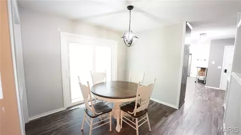 Dining - 808 State Highway Af, Dexter, MO 63841 photo 2 of 2