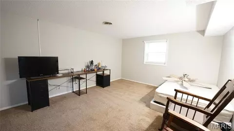 Bedroom - 808 State Highway Af, Dexter, MO 63841 photo 1 of 2