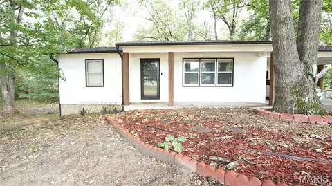 Other - 808 State Highway Af, Dexter, MO 63841 photo 2 of 15