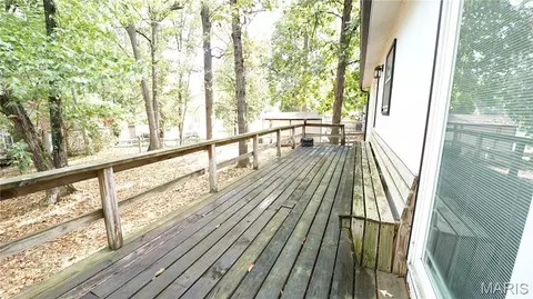 Other - 808 State Highway Af, Dexter, MO 63841 photo 3 of 15