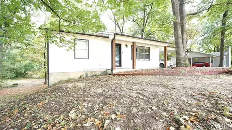 Other - 808 State Highway Af, Dexter, MO 63841 photo 1 of 15