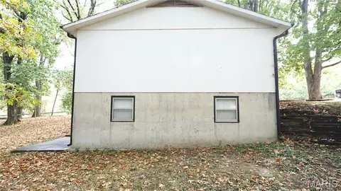 Exterior - 808 State Highway Af, Dexter, MO 63841 photo 2 of 6