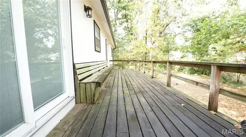 Exterior - 808 State Highway Af, Dexter, MO 63841 photo 6 of 6