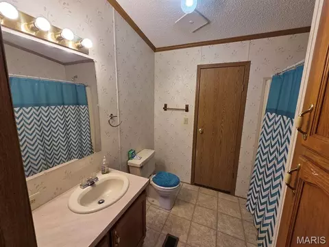 Bath - 31718 Casino Dr, Canton, MO 63435 photo 1 of 3