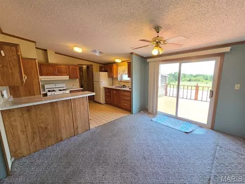 Other - 31718 Casino Dr, Canton, MO 63435 photo 7 of 12