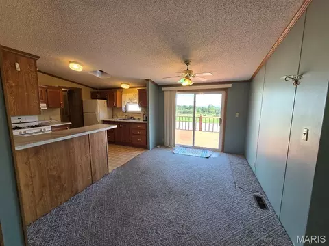 Living - 31718 Casino Dr, Canton, MO 63435 photo 1 of 7