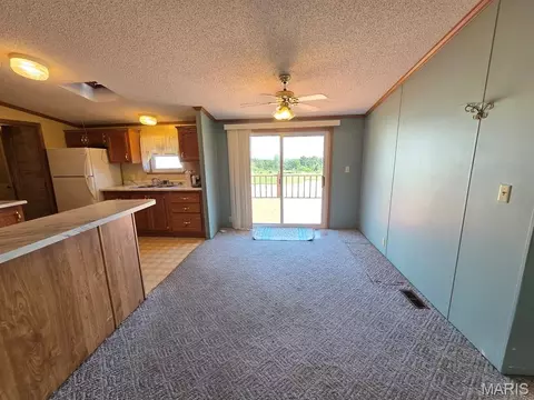 Other - 31718 Casino Dr, Canton, MO 63435 photo 8 of 12
