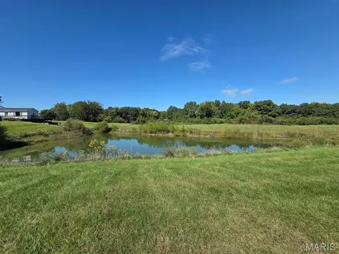 View/Area - 31718 Casino Dr, Canton, MO 63435 photo 2 of 8