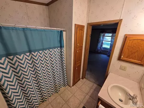 Bath - 31718 Casino Dr, Canton, MO 63435 photo 2 of 3