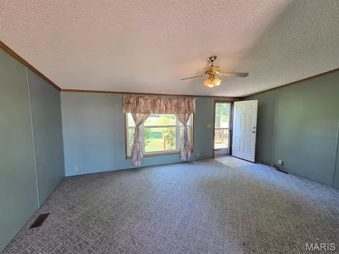 Living - 31718 Casino Dr, Canton, MO 63435 photo 4 of 7