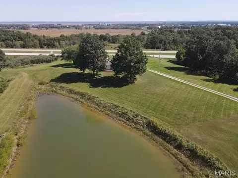 View/Area - 31718 Casino Dr, Canton, MO 63435 photo 3 of 8