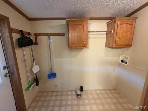 Other - 31718 Casino Dr, Canton, MO 63435 photo 9 of 12
