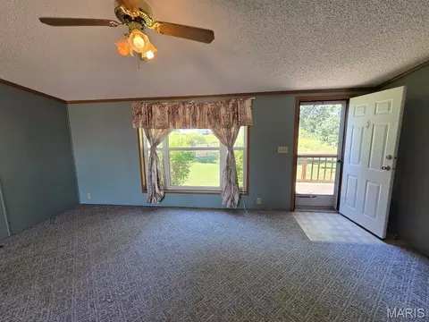 Living - 31718 Casino Dr, Canton, MO 63435 photo 7 of 7