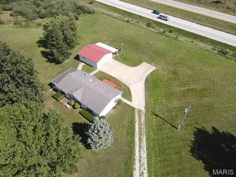 Other - 31718 Casino Dr, Canton, MO 63435 photo 6 of 12