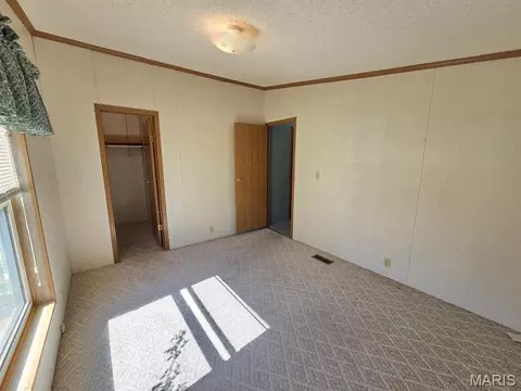 Bedroom - 31718 Casino Dr, Canton, MO 63435 photo 6 of 6