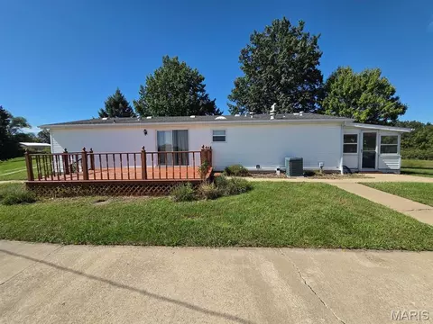 Other - 31718 Casino Dr, Canton, MO 63435 photo 5 of 12