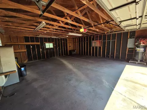 Other - 31718 Casino Dr, Canton, MO 63435 photo 11 of 12