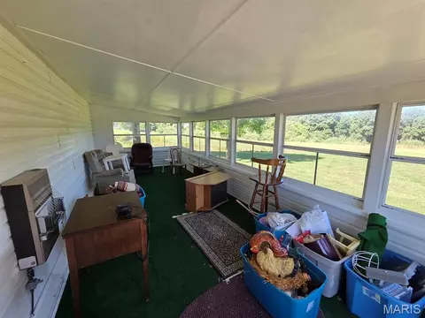 Exterior - 31718 Casino Dr, Canton, MO 63435 photo 8 of 8