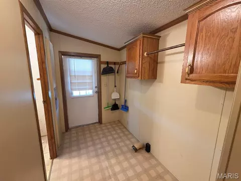 Other - 31718 Casino Dr, Canton, MO 63435 photo 10 of 12