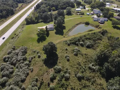 View/Area - 31718 Casino Dr, Canton, MO 63435 photo 7 of 8