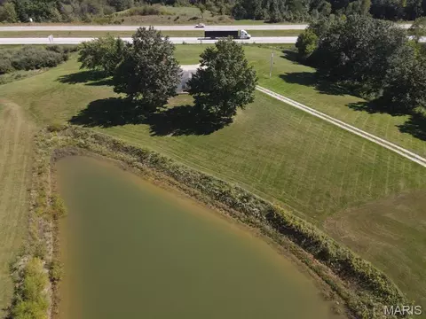 View/Area - 31718 Casino Dr, Canton, MO 63435 photo 8 of 8