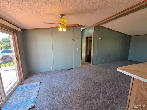 Living - 31718 Casino Dr, Canton, MO 63435 photo 3 of 7
