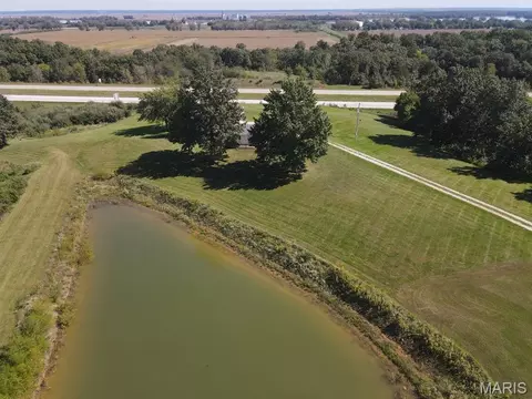 View/Area - 31718 Casino Dr, Canton, MO 63435 photo 4 of 8