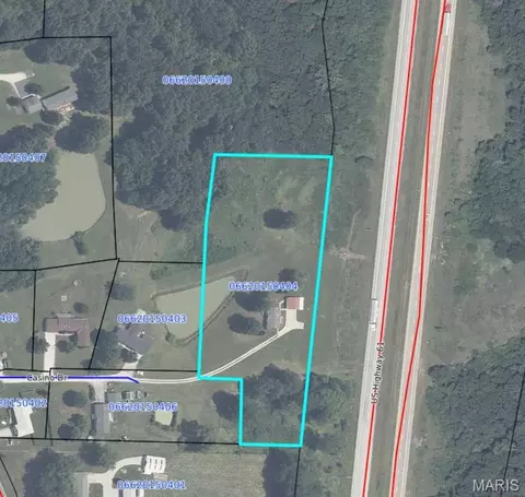 Other - 31718 Casino Dr, Canton, MO 63435 photo 12 of 12