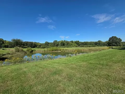View/Area - 31718 Casino Dr, Canton, MO 63435 photo 1 of 8
