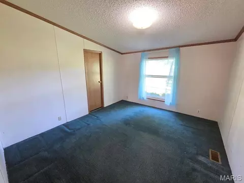 Bedroom - 31718 Casino Dr, Canton, MO 63435 photo 3 of 6