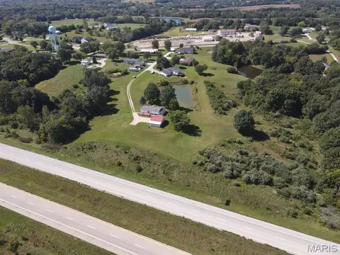 View/Area - 31718 Casino Dr, Canton, MO 63435 photo 5 of 8
