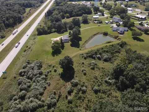 View/Area - 31718 Casino Dr, Canton, MO 63435 photo 6 of 8