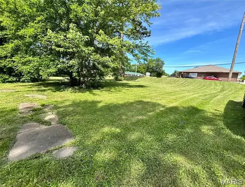 0 E Springfield Rd, Sullivan, MO 63080 photo 5