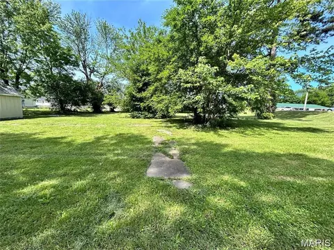 0 E Springfield Rd, Sullivan, MO 63080 photo 7