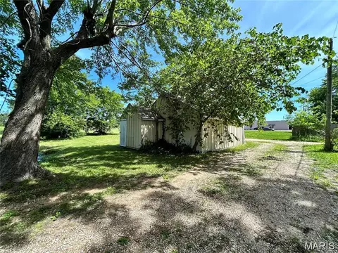 0 E Springfield Rd, Sullivan, MO 63080 photo 8