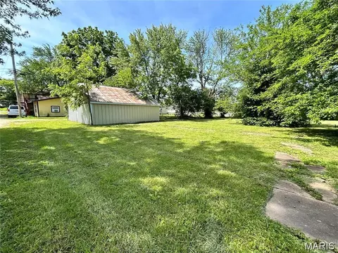 0 E Springfield Rd, Sullivan, MO 63080 photo 6