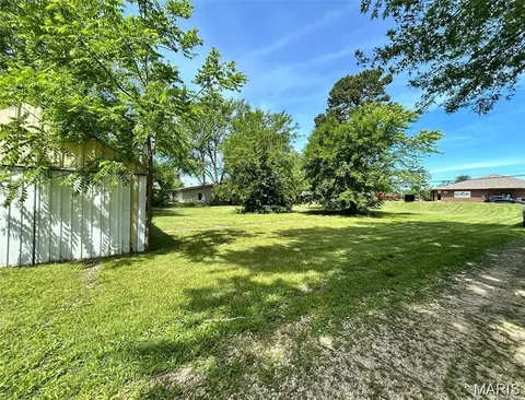 0 E Springfield Rd, Sullivan, MO 63080 photo 3