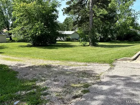 0 E Springfield Rd, Sullivan, MO 63080 photo 2