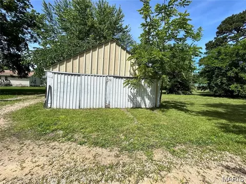 0 E Springfield Rd, Sullivan, MO 63080 photo 4