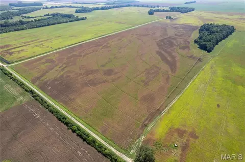 000 County Road 512, East Prairie, MO 63845