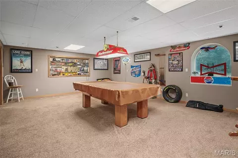 Other - 28796 N Oak Dr, Wright City, MO 63390 photo 6 of 19
