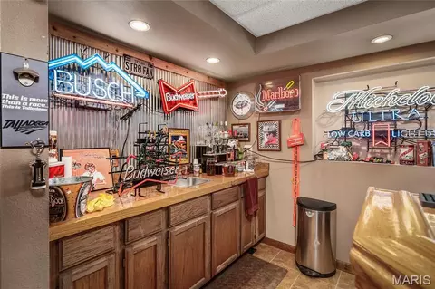 Other - 28796 N Oak Dr, Wright City, MO 63390 photo 11 of 19