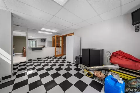 Other - 28796 N Oak Dr, Wright City, MO 63390 photo 13 of 19