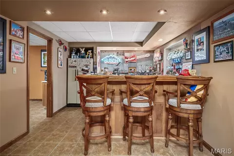 Other - 28796 N Oak Dr, Wright City, MO 63390 photo 10 of 19