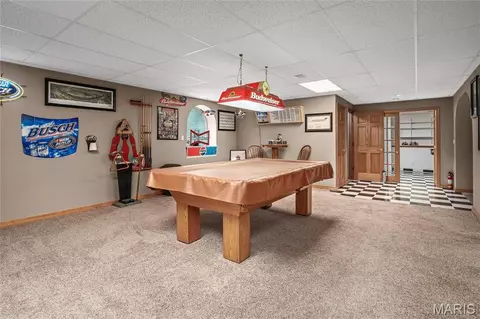 Other - 28796 N Oak Dr, Wright City, MO 63390 photo 8 of 19