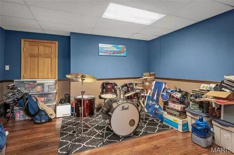 Other - 28796 N Oak Dr, Wright City, MO 63390 photo 14 of 19