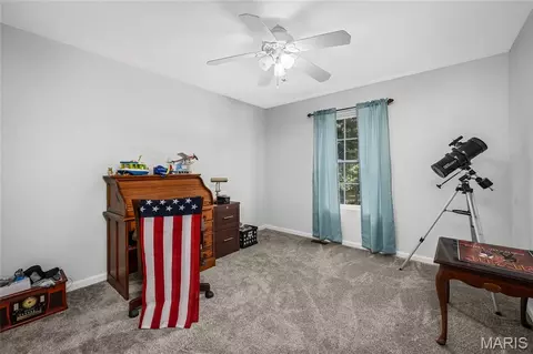 Other - 28796 N Oak Dr, Wright City, MO 63390 photo 4 of 19